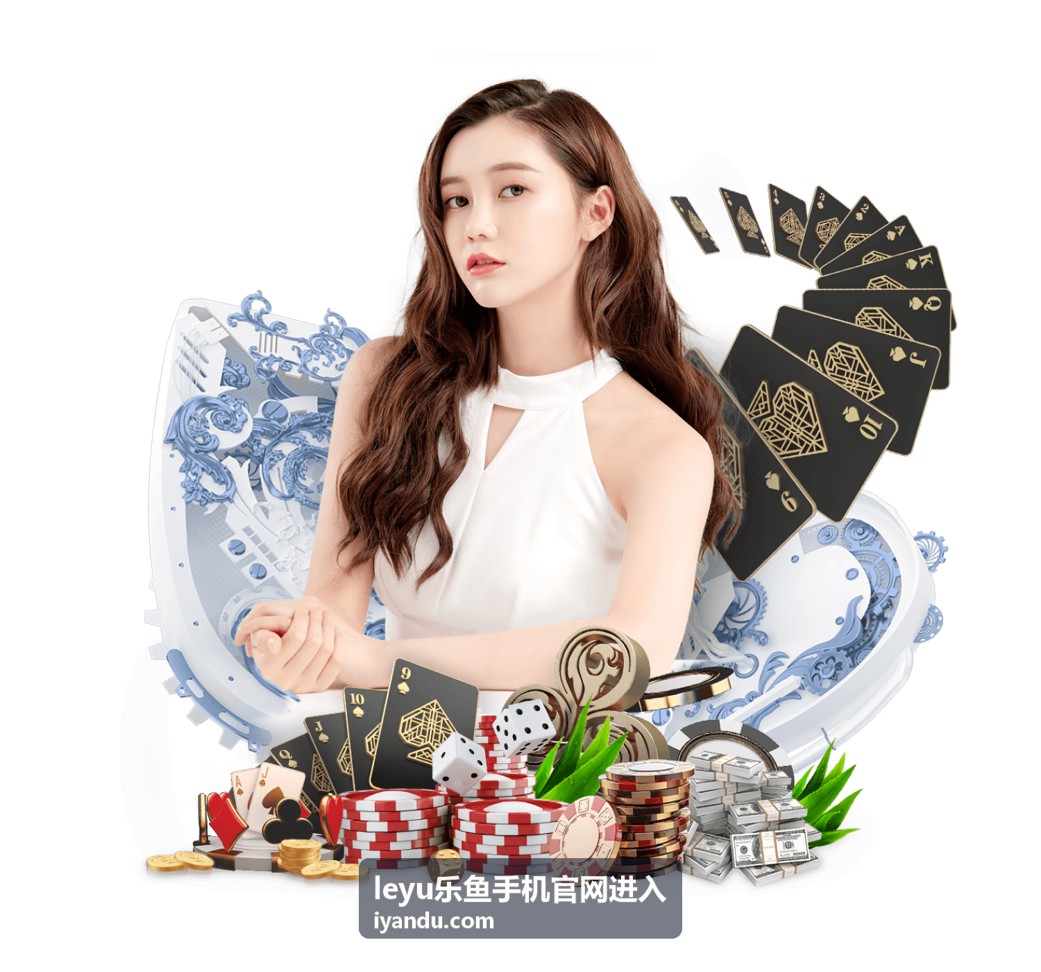 乐鱼账号注册流程